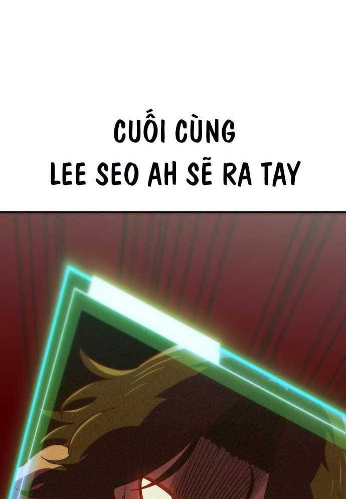 Unluck Chap 8 - Next Chap 9