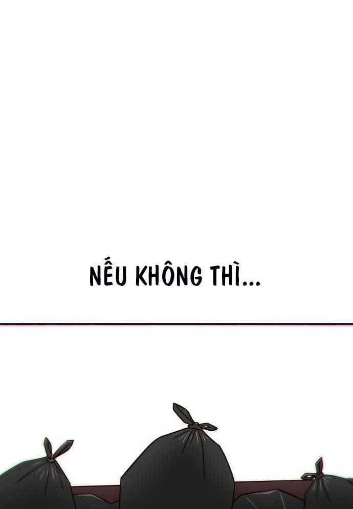 Unluck Chap 8 - Next Chap 9