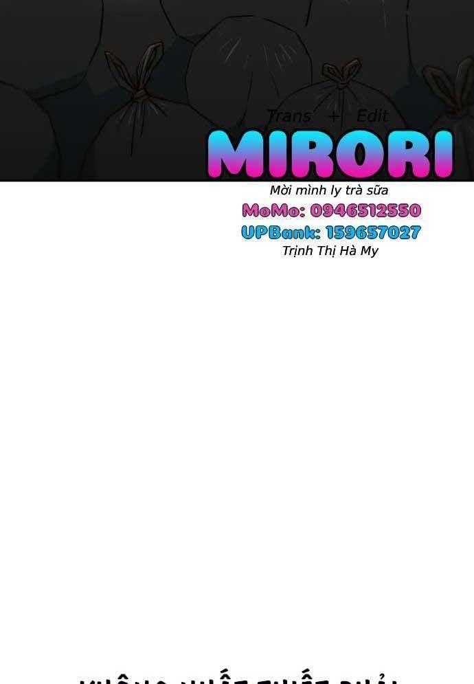 Unluck Chap 8 - Next Chap 9