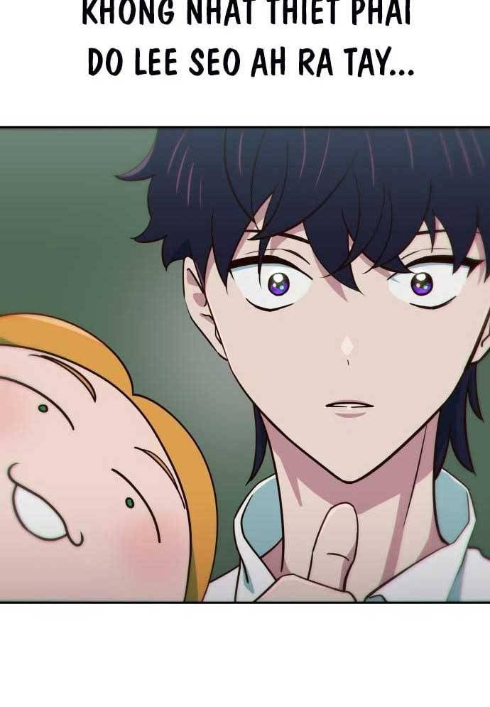 Unluck Chap 8 - Next Chap 9