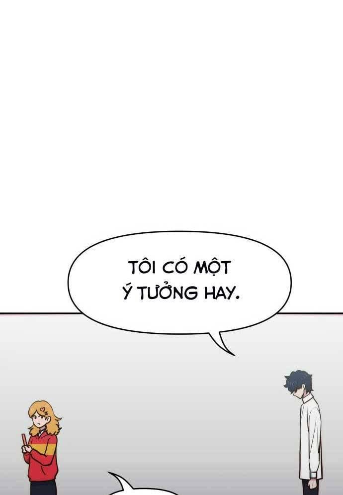 Unluck Chap 8 - Next Chap 9