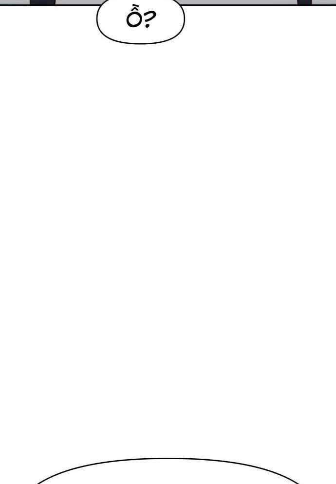 Unluck Chap 8 - Next Chap 9