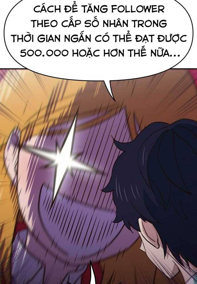 Unluck Chap 8 - Next Chap 9