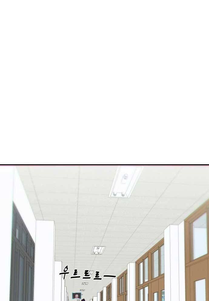 Unluck Chap 8 - Next Chap 9