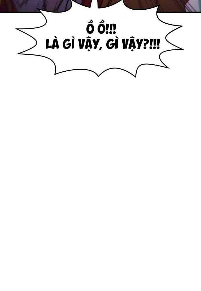 Unluck Chap 8 - Next Chap 9