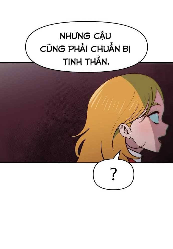 Unluck Chap 8 - Next Chap 9
