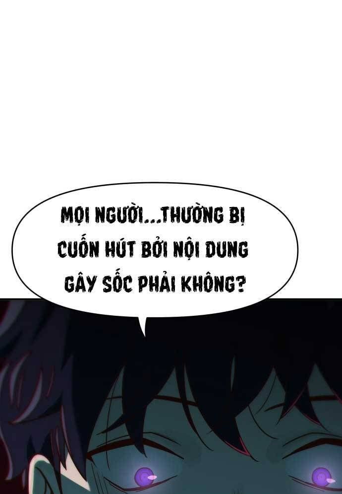 Unluck Chap 8 - Next Chap 9