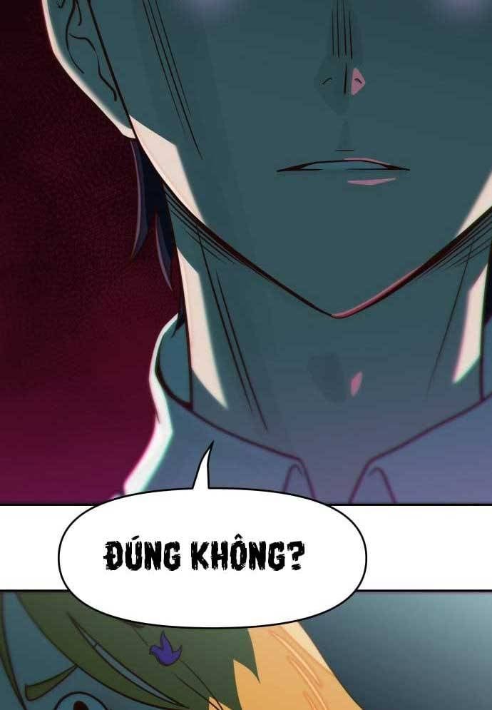 Unluck Chap 8 - Next Chap 9