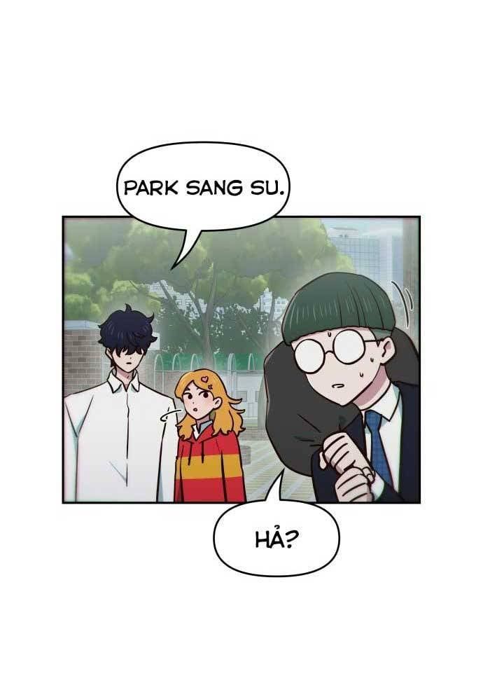 Unluck Chap 8 - Next Chap 9