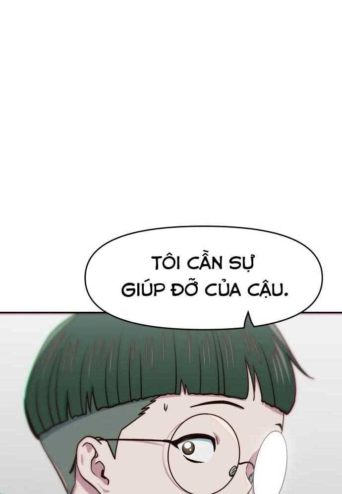 Unluck Chap 8 - Next Chap 9