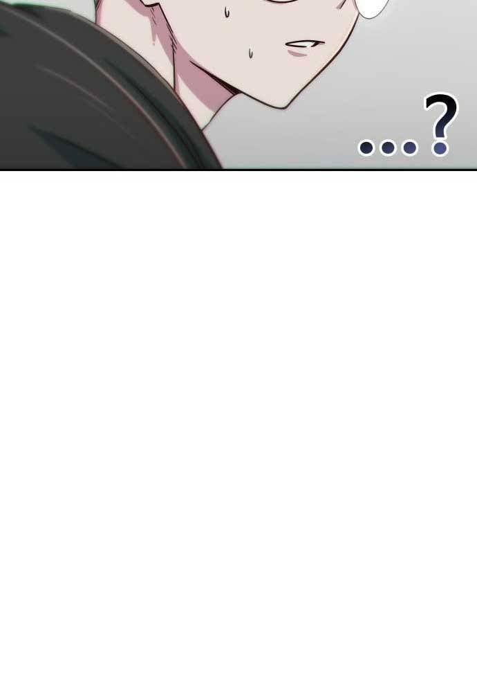 Unluck Chap 8 - Next Chap 9