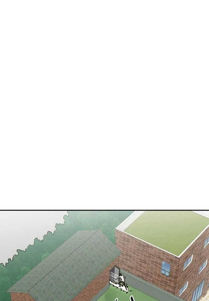 Unluck Chap 8 - Next Chap 9