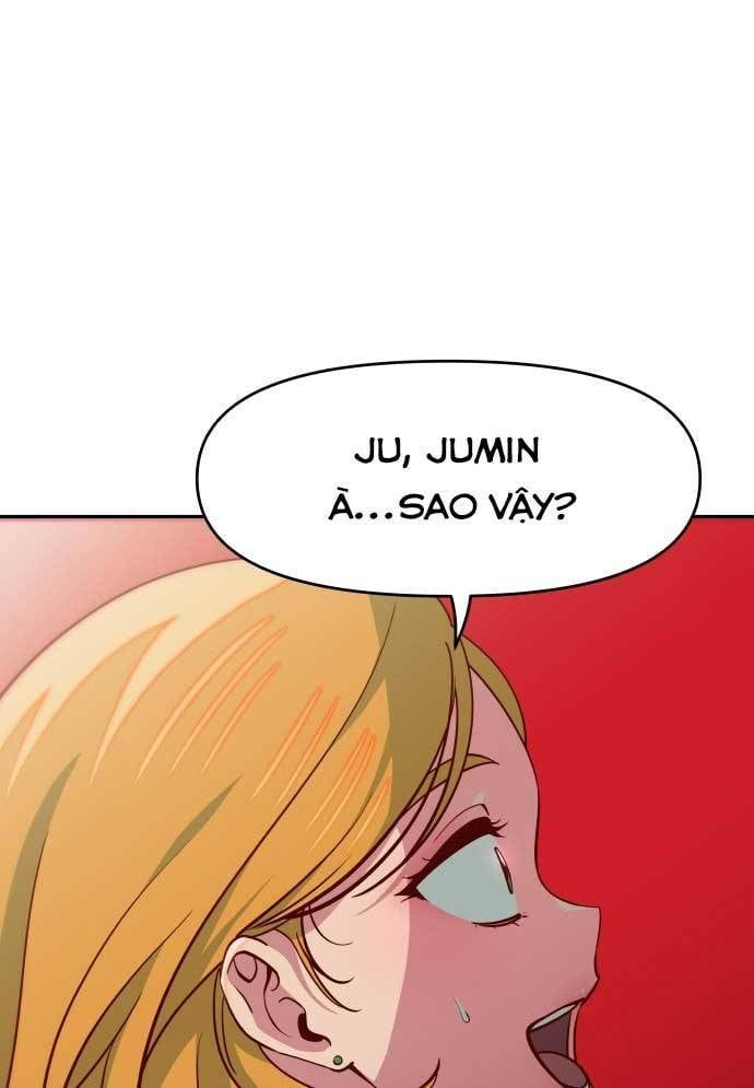 Unluck Chap 9 - Next Chap 10