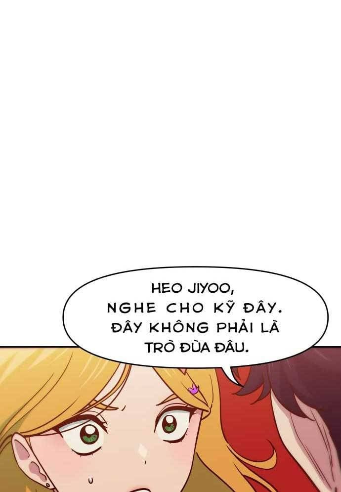 Unluck Chap 9 - Next Chap 10