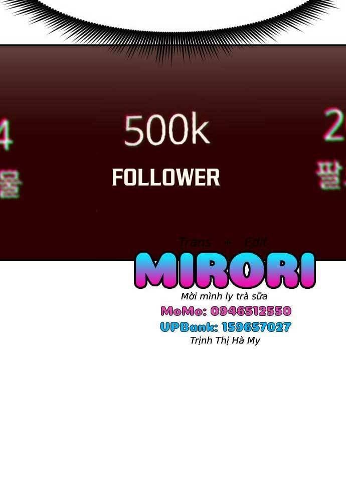 Unluck Chap 9 - Next Chap 10