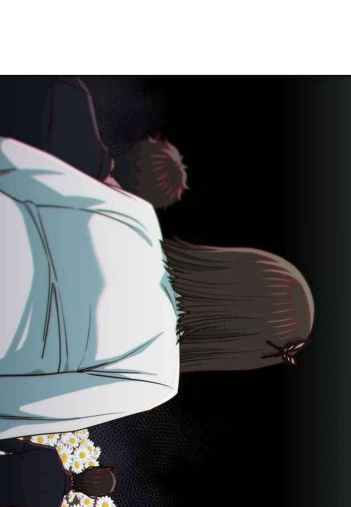 Unluck Chap 9 - Next Chap 10