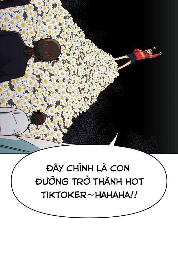 Unluck Chap 9 - Next Chap 10