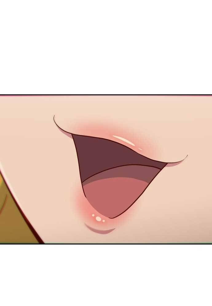 Unluck Chap 9 - Next Chap 10