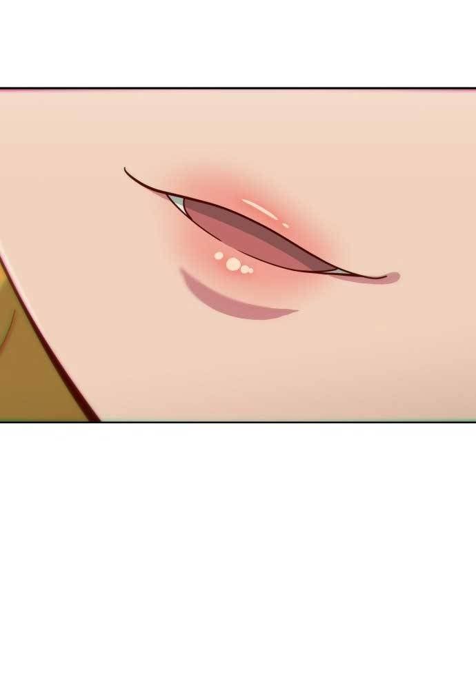 Unluck Chap 9 - Next Chap 10