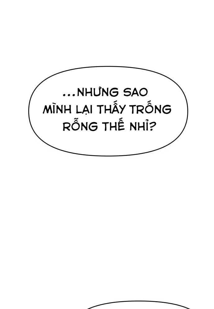 Unluck Chap 9 - Next Chap 10