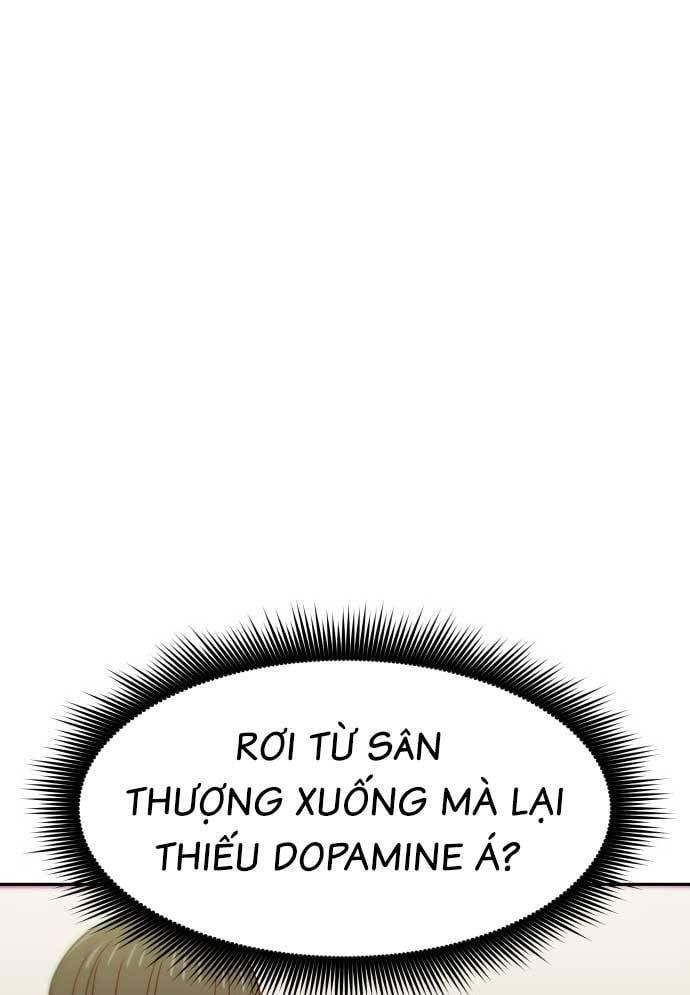 Unluck Chap 9 - Next Chap 10