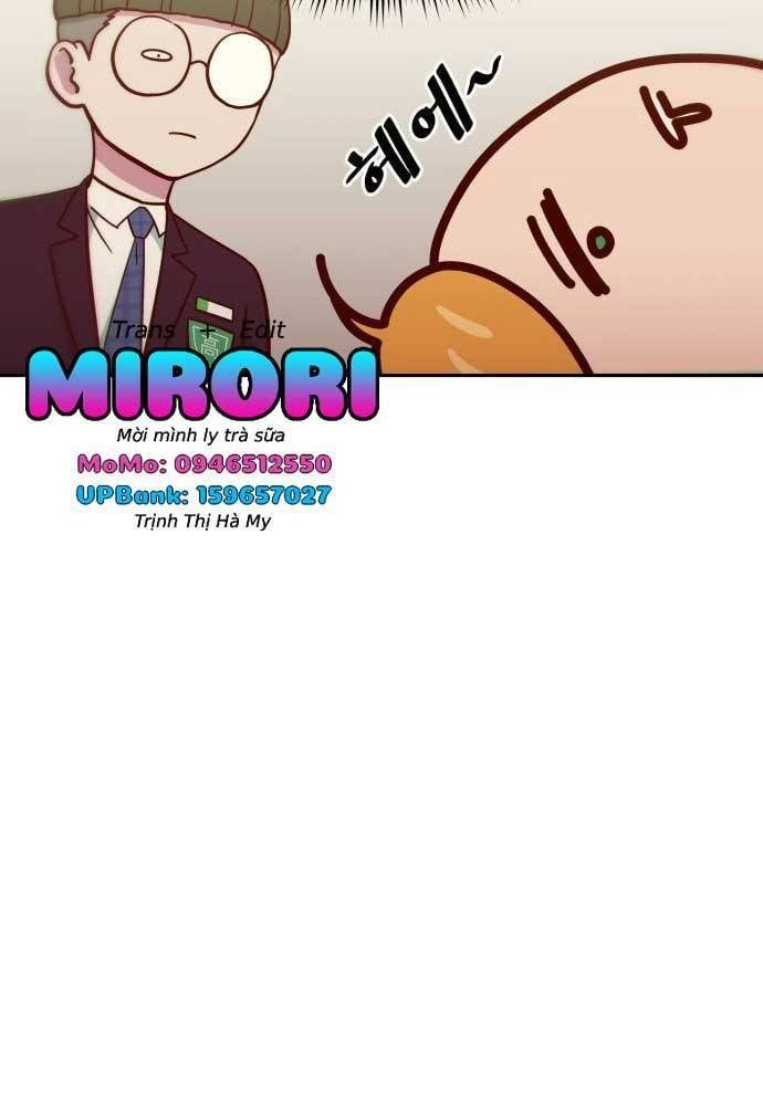 Unluck Chap 9 - Next Chap 10