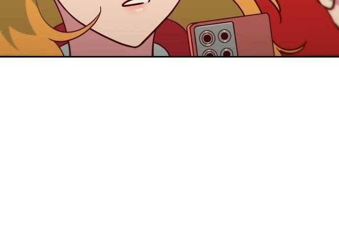 Unluck Chap 9 - Next Chap 10