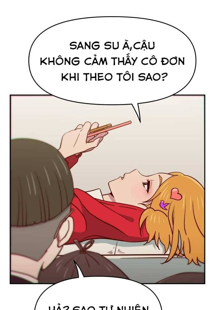 Unluck Chap 9 - Next Chap 10