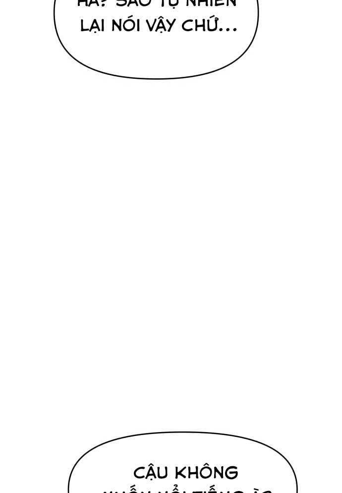 Unluck Chap 9 - Next Chap 10