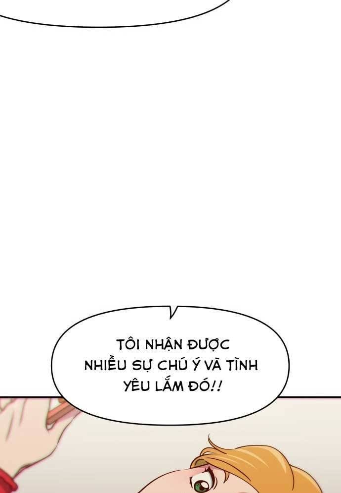 Unluck Chap 9 - Next Chap 10