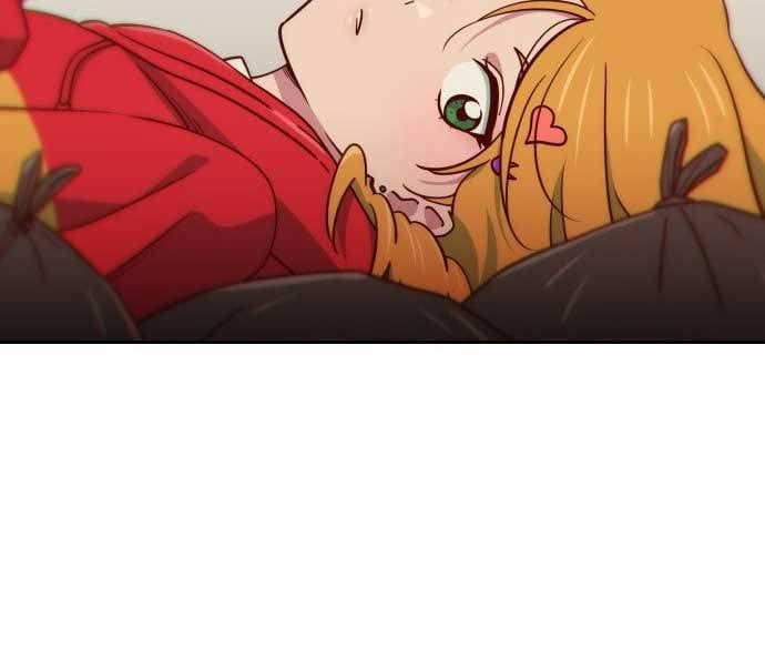 Unluck Chap 9 - Next Chap 10