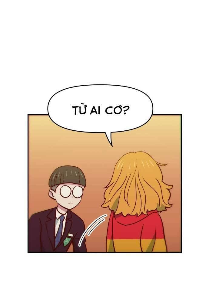 Unluck Chap 9 - Next Chap 10