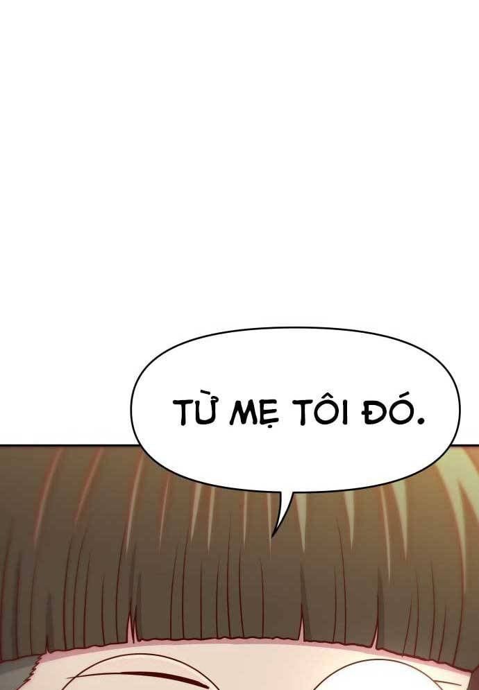 Unluck Chap 9 - Next Chap 10