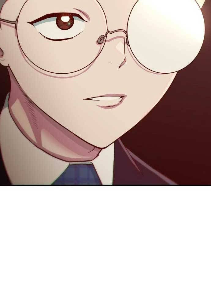 Unluck Chap 9 - Next Chap 10