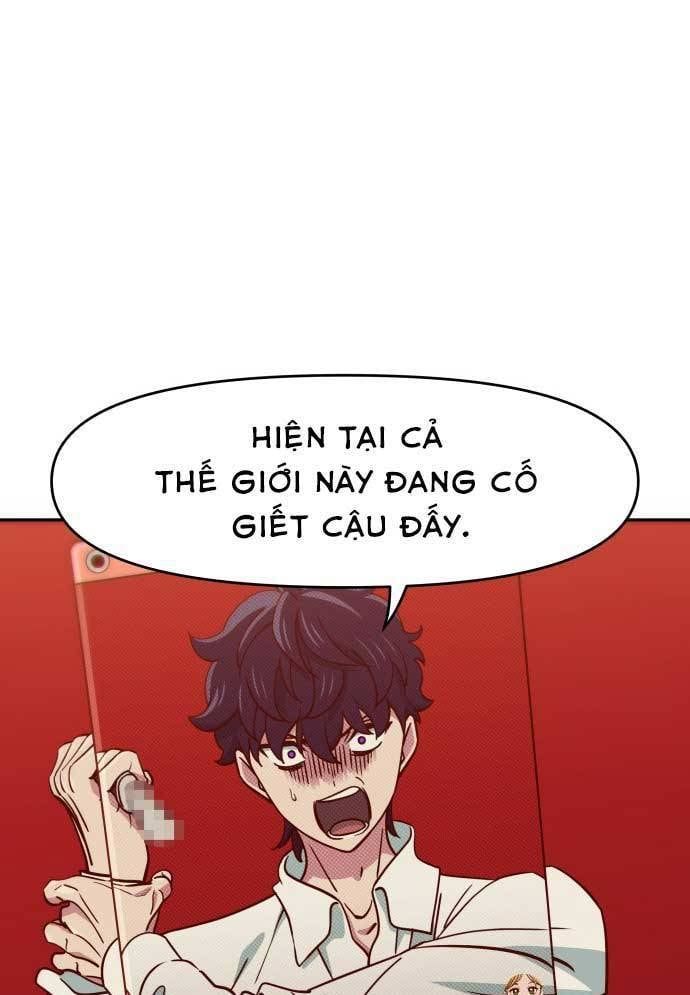 Unluck Chap 9 - Next Chap 10