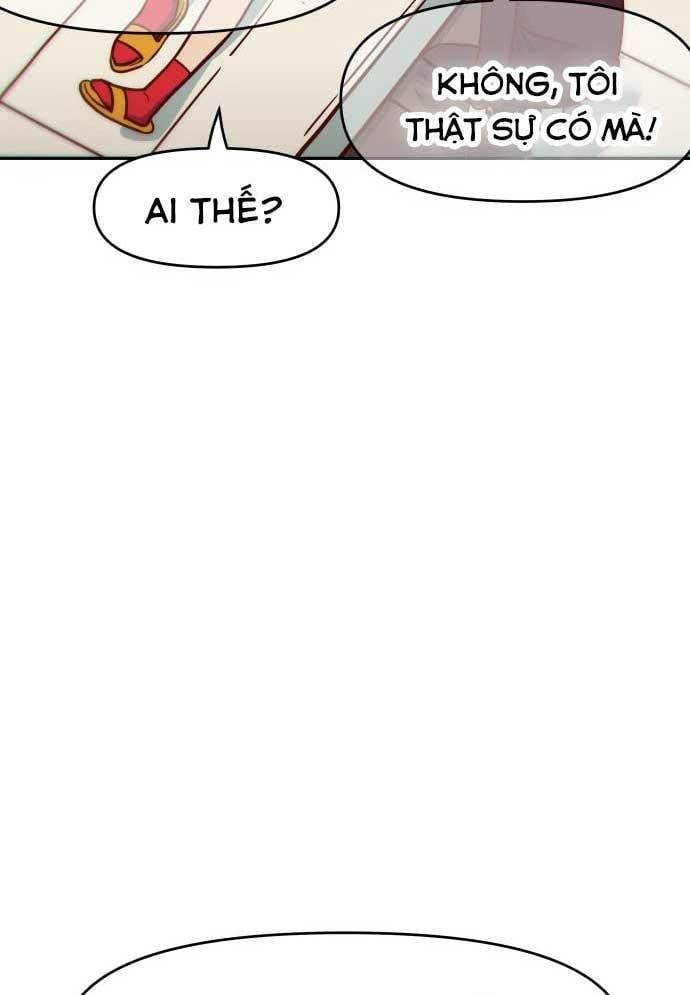 Unluck Chap 9 - Next Chap 10