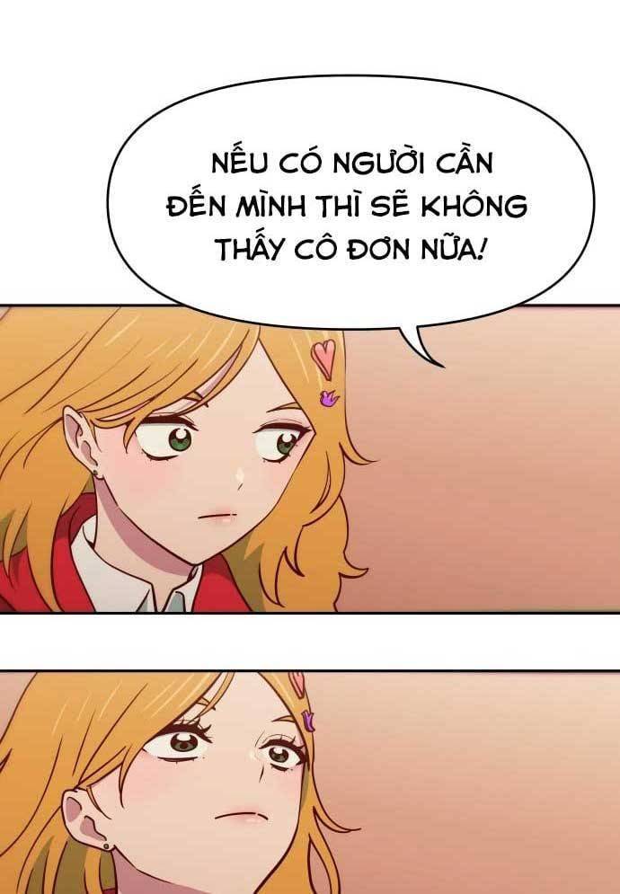 Unluck Chap 9 - Next Chap 10