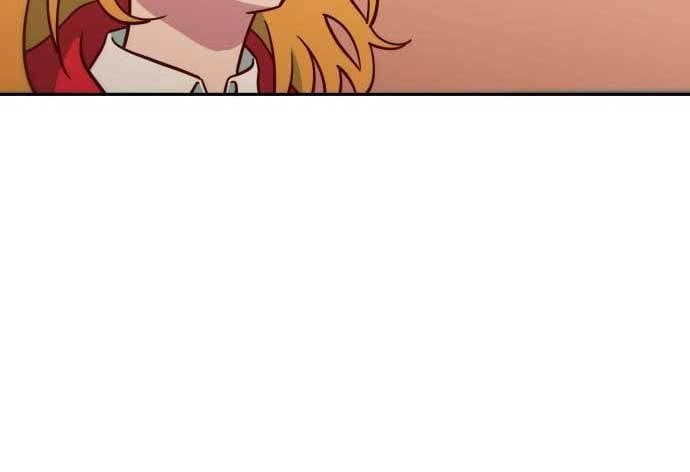 Unluck Chap 9 - Next Chap 10