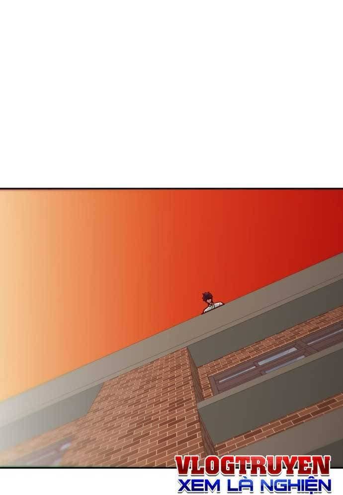 Unluck Chap 9 - Next Chap 10