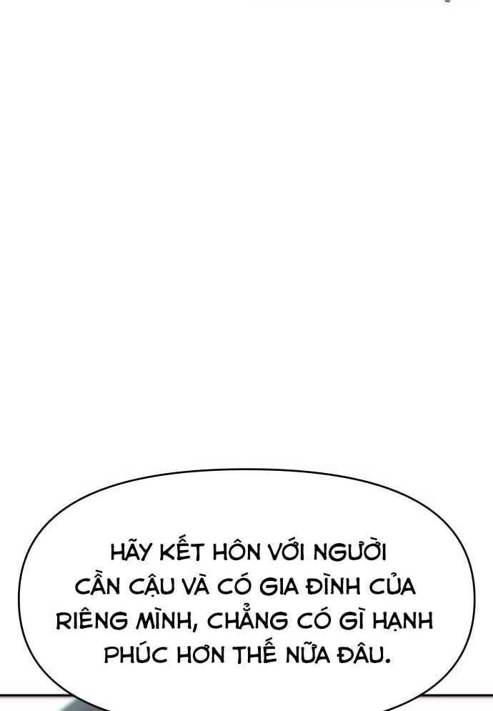 Unluck Chap 9 - Next Chap 10