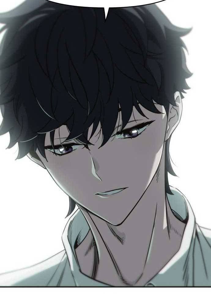 Unluck Chap 9 - Next Chap 10