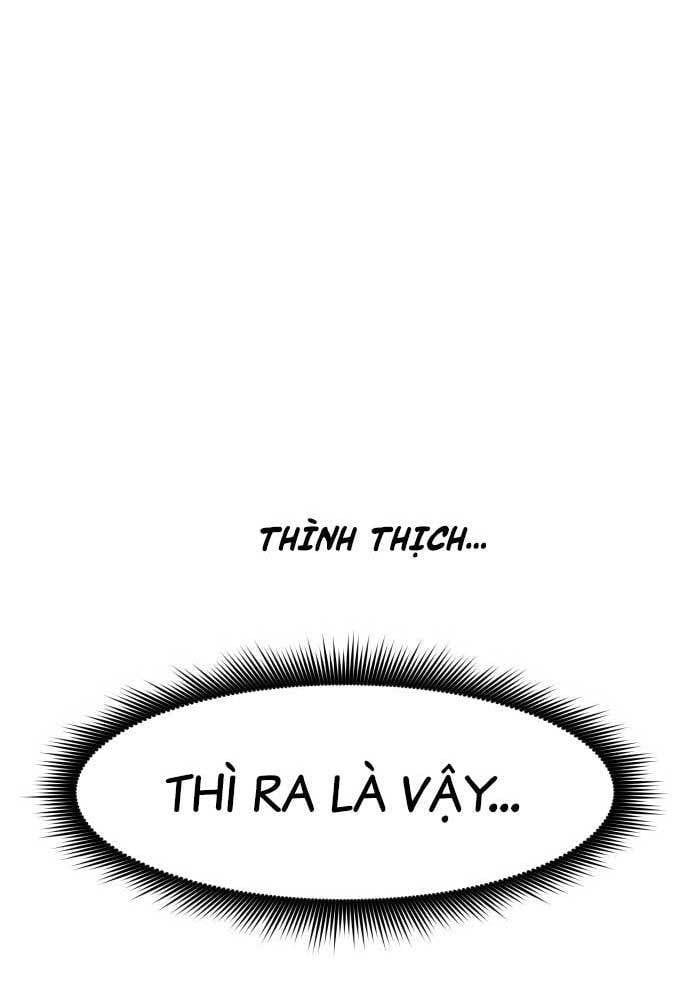 Unluck Chap 9 - Next Chap 10