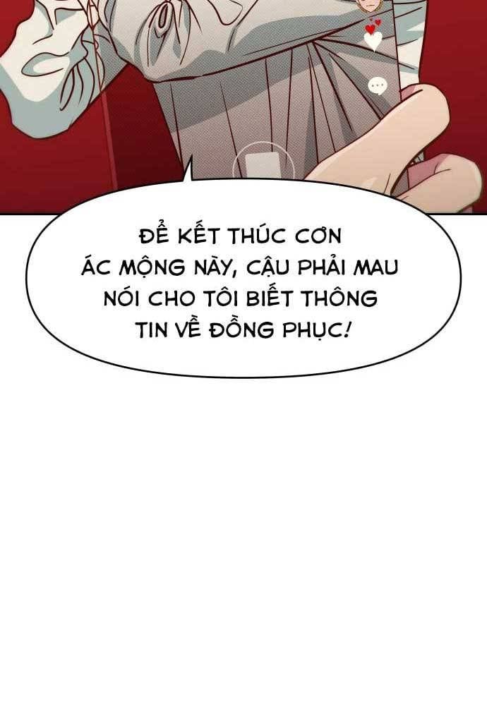 Unluck Chap 9 - Next Chap 10