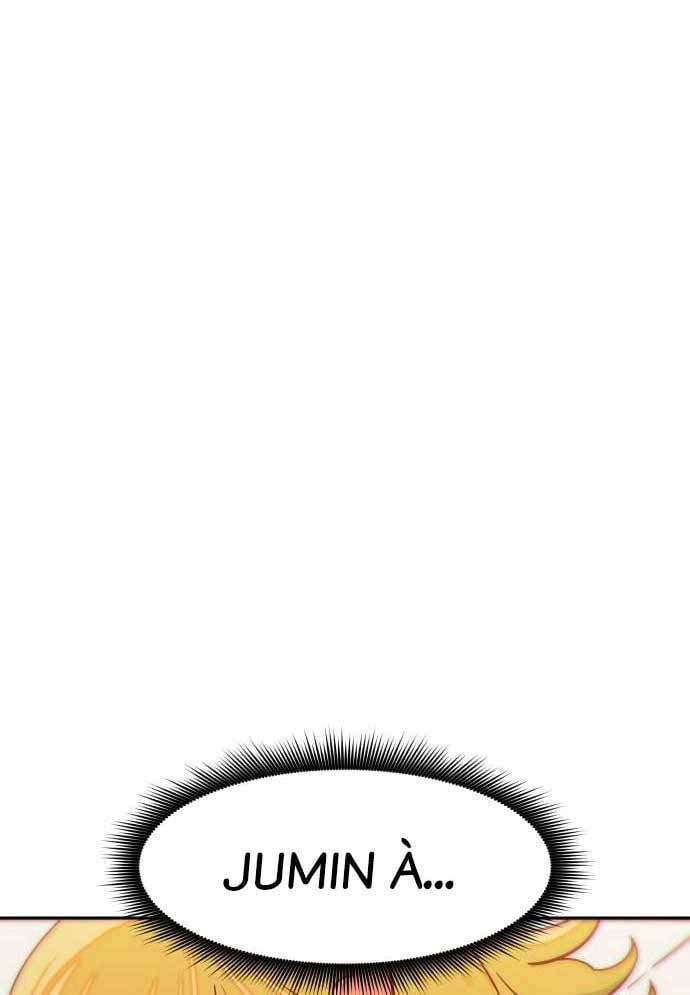 Unluck Chap 9 - Next Chap 10