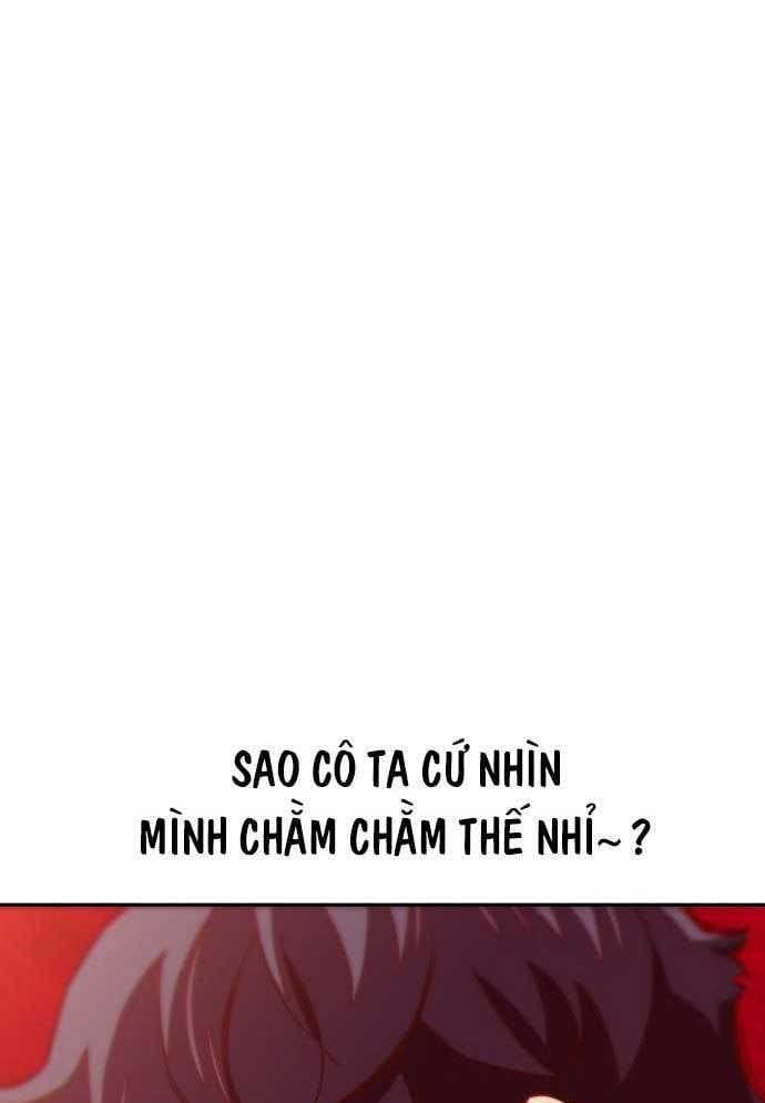 Unluck Chap 9 - Next Chap 10
