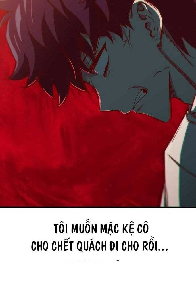 Unluck Chap 9 - Next Chap 10