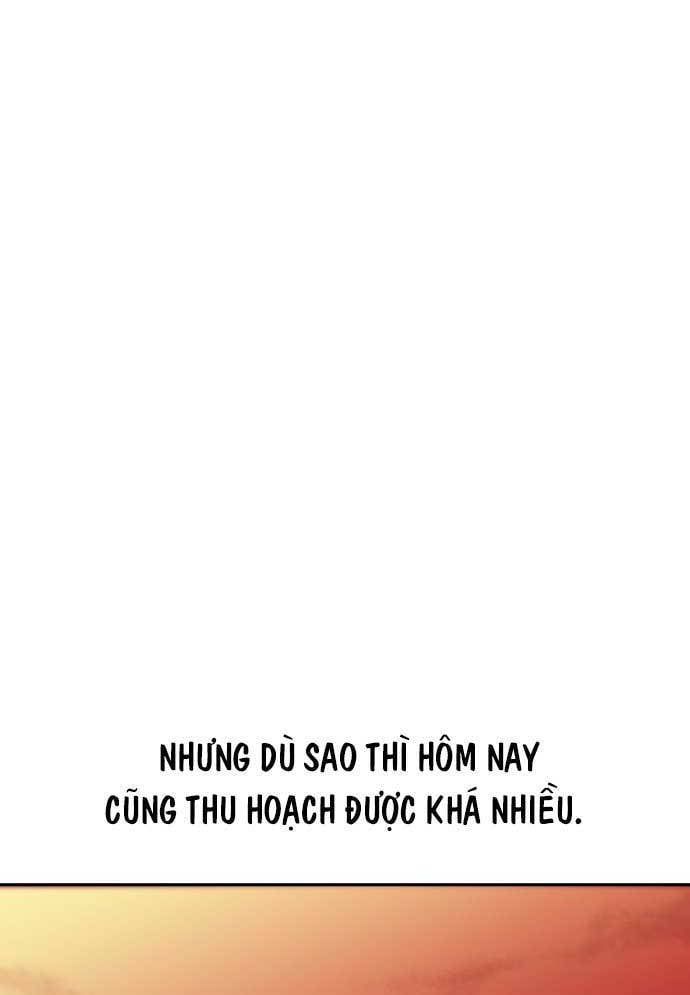 Unluck Chap 9 - Next Chap 10