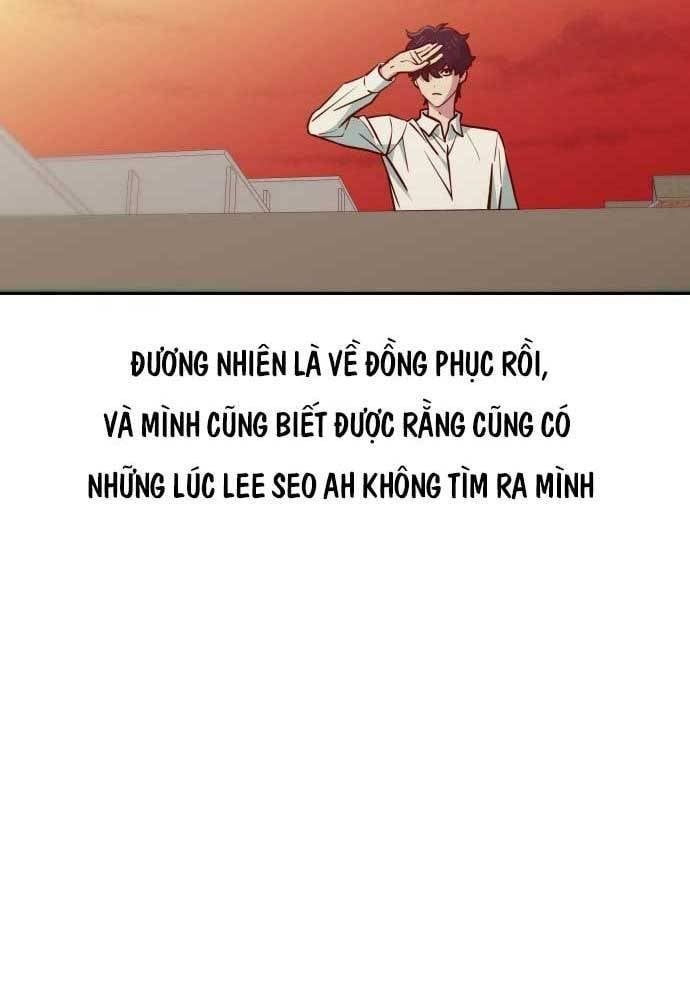 Unluck Chap 9 - Next Chap 10