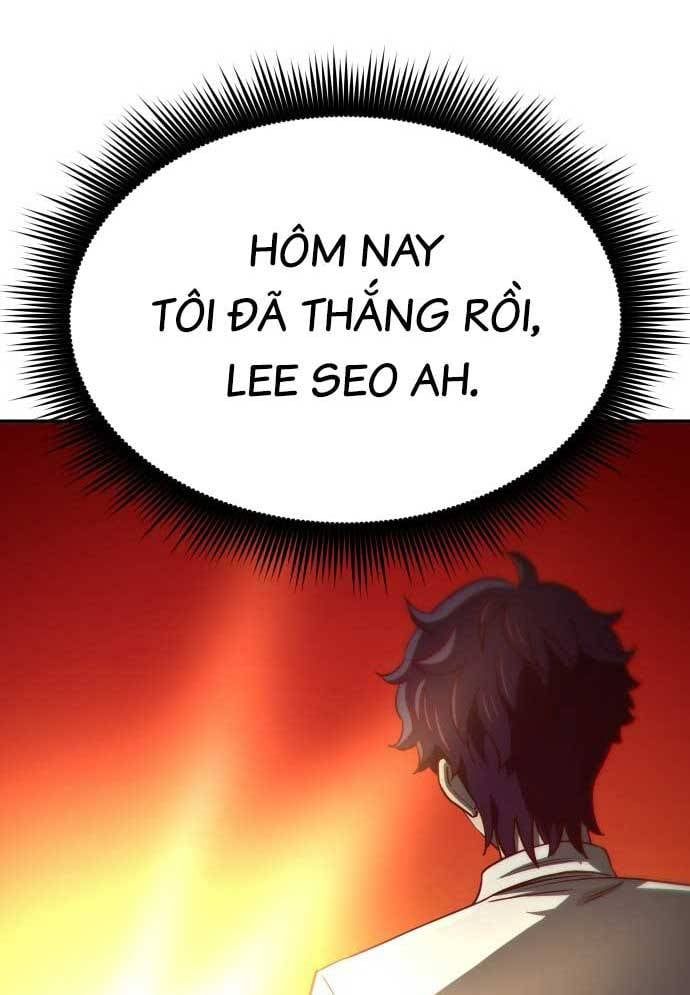 Unluck Chap 9 - Next Chap 10