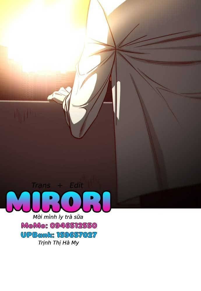 Unluck Chap 9 - Next Chap 10